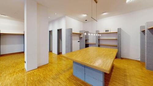 Foto - andere zur Miete in Ennepetal