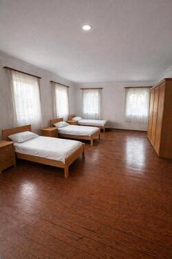 Foto - WG- Zimmer - 500,00&nbsp;EUR Kaltmiete, ca.&nbsp; 20,00&nbsp;m&sup2;