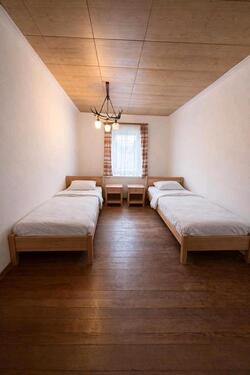 Foto - 1 Zimmer Etagenwohnung zur Miete in Korntal-Münchingen