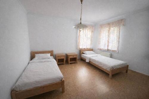 Foto - Etagenwohnung in Korntal-Münchingen zur Miete