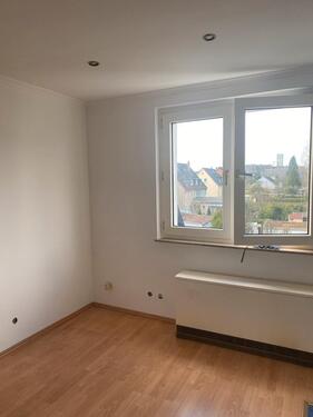 Foto - Westerholt Helle Wohnung in zentraler Lage
