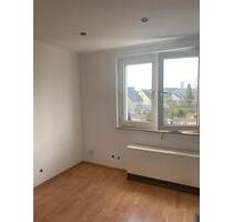 Westerholt Helle Wohnung in zentraler Lage - Herten Bertlich