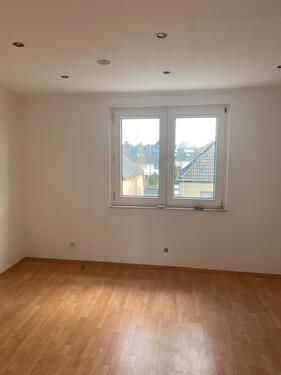 Foto - 1 Zimmer Etagenwohnung zur Miete in Herten