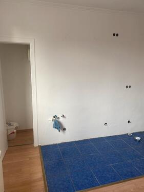 Foto - 1 Zimmer Etagenwohnung in Herten