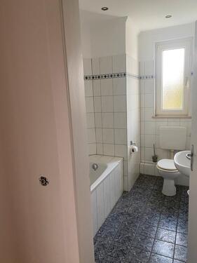 Foto - Etagenwohnung in Herten zur Miete