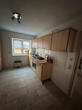 Foto - Wohnung zu vermieten, 100 m² in Neustadt, Hessen