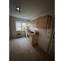 Wohnung zu vermieten, 100 m² in Neustadt, Hessen - Neustadt (Hessen)