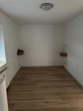 Foto - Erdgeschoßwohnung in Neustadt (Hessen) zur Miete