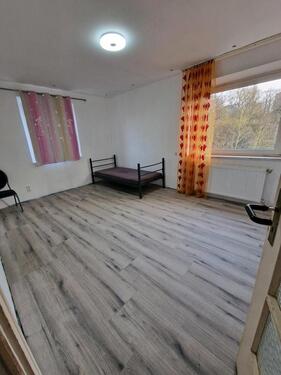 Foto - 3 Zimmer Etagenwohnung zur Miete in Hof