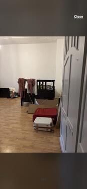 Foto - Schönes WG-Zimmer - 340,00&nbsp;EUR Kaltmiete, ca.&nbsp; 100,00&nbsp;m&sup2;