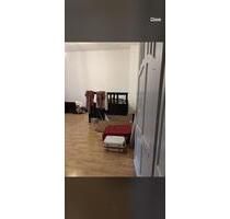 Schönes WG-Zimmer - 340,00&nbsp;EUR Kaltmiete, ca.&nbsp; 100,00&nbsp;m&sup2; in Siegen (PLZ: 57072)