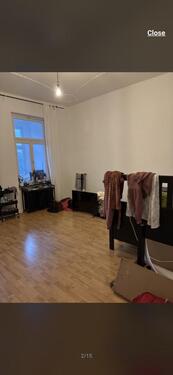 Foto - 5 Zimmer Etagenwohnung zur Miete in Siegen