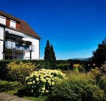 4 Zimmer Wohnung von April - Anfang Juli unterzuvermieten - Friedrichshafen Ailingen