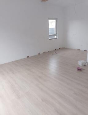 Foto - 3 Zimmer Bungalow in Oebisfelde-Weferlingen