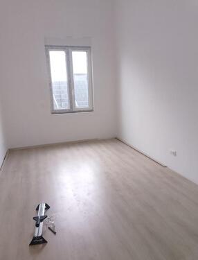 Foto - Bungalow in Oebisfelde-Weferlingen zur Miete