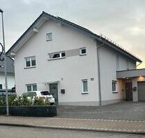 „Exklusives Zuhause