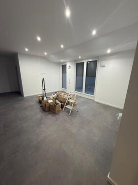 Foto - 4.5 Zimmer Dachgeschoßwohnung zur Miete in Beilstein