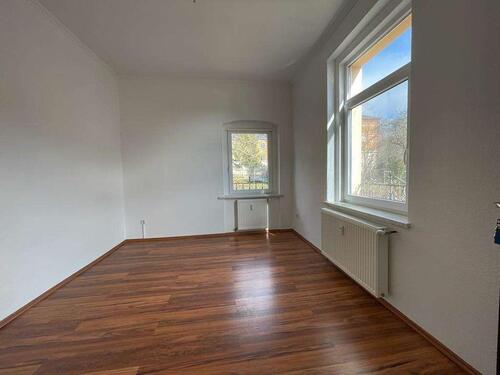 Foto - 2 Zimmer Etagenwohnung in Crimmitschau