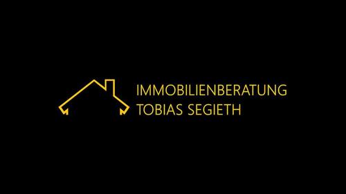 Foto - Dachgeschoßwohnung in Witten zur Miete