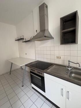 Foto - 2 Zimmer Etagenwohnung in Magdeburg