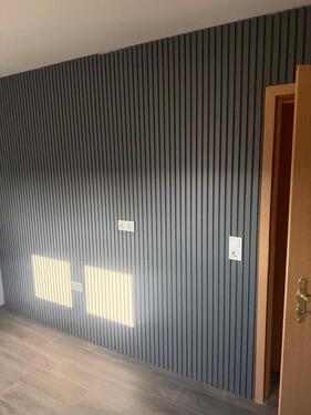 Foto - Wohnung ab sofort - 600,00&nbsp;EUR Kaltmiete, ca.&nbsp; 40,00&nbsp;m&sup2;