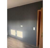 Wohnung ab sofort - 600,00&nbsp;EUR Kaltmiete, ca.&nbsp; 40,00&nbsp;m&sup2; in Korbach (PLZ: 34497)