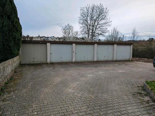 Foto - andere zur Miete in Bretten