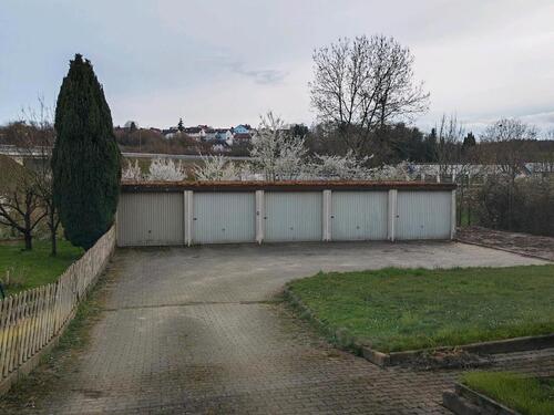 Foto - andere in Bretten