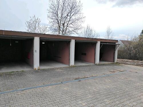 Foto - andere in Bretten zur Miete