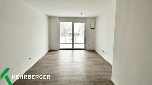 Foto - 2 Zimmer Etagenwohnung zur Miete in Ansbach