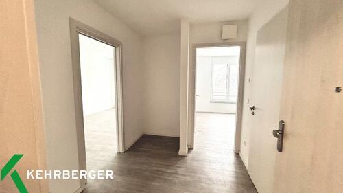 Foto - 2 Zimmer Etagenwohnung in Ansbach