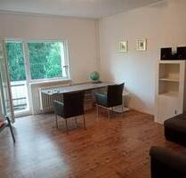 3 Zimmer in Lankwitz.FU-5km.fur 1 Jahr. - Berlin Steglitz-Zehlendorf