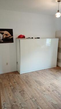 Foto - 3 Zimmer Etagenwohnung in Berlin