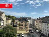 Foto - CITYLAGE - 600,00&nbsp;EUR Kaltmiete, ca.&nbsp; 60,00&nbsp;m&sup2;