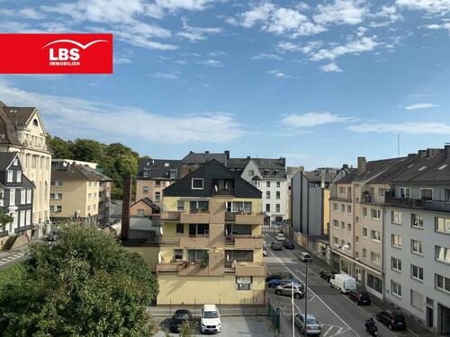 Foto - CITYLAGE - 600,00&nbsp;EUR Kaltmiete, ca.&nbsp; 60,00&nbsp;m&sup2;