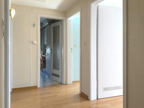 Foto - 3 Zimmer Etagenwohnung in Wuppertal