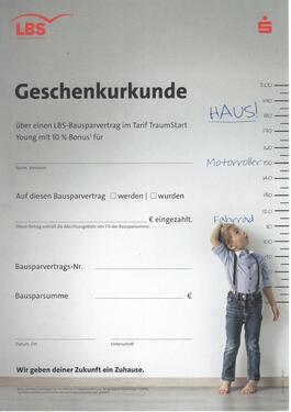 Foto - Etagenwohnung in Wuppertal zur Miete