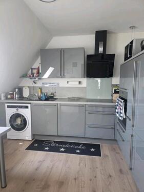 Foto - 3 Zimmer Etagenwohnung zur Miete in Emsdetten