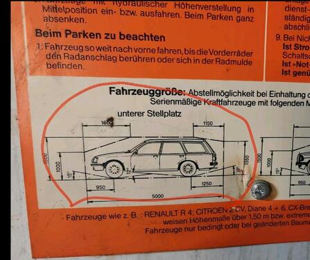 Foto - andere zur Miete in Lörrach