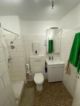 Foto - Appartment - 150.000,00&nbsp;EUR Kaufpreis, ca.&nbsp; 30,00&nbsp;m&sup2;