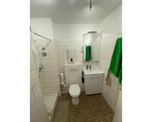 Appartment - 150.000,00&nbsp;EUR Kaufpreis, ca.&nbsp; 30,00&nbsp;m&sup2; in Gießen (PLZ: 35392) Schlangenzahl