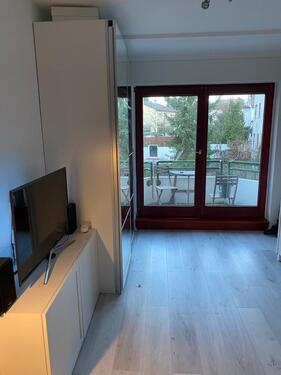 Foto - Etagenwohnung in Gießen zum Kaufen