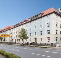 Großzügige Räume- für deine Träume! - Braunschweig Lehndorf-Watenbüttel