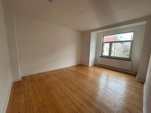 Foto - Etagenwohnung in Braunschweig zur Miete