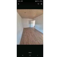 3 ZKB Wohnung im 1. OG_VK - Heidstock - Völklingen