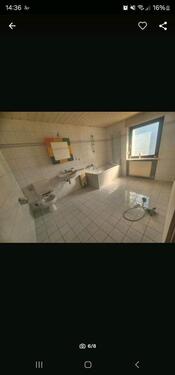 Foto - 3 Zimmer Etagenwohnung zur Miete in Völklingen