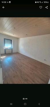 Foto - 3 Zimmer Etagenwohnung in Völklingen