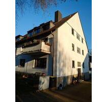 Mehrfamilienhaus mit 4 Garagen in guter Lage ohne Makler - Essen Stadtbezirk VIII