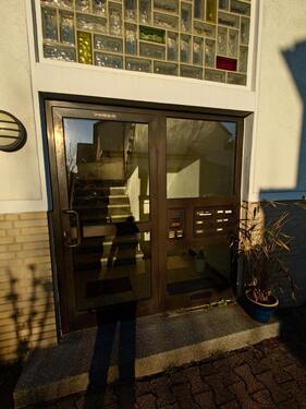 Foto - Mehrfamilienhaus, Wohnhaus in Essen