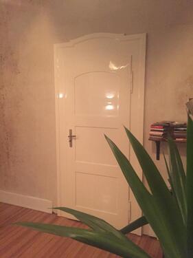 Foto - 100qm gepflegter Altbau mitten in Saarbrücken von privat